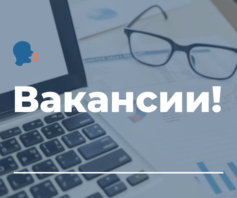 Запись без названия 901