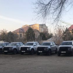 1e35090e-8625-4bb2-a033-b033ffd32618