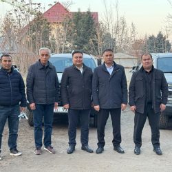 a4e8a702-756d-4fd3-bae3-03ec92ddadca